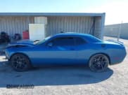 ✅ 2020 Dodge Challenger SXT • VIN: 2C3CDZAG6LH173799 • Lot: 43418277. Wystawiony na IAAI z przebiegiem 76 833 mil. Bezpłatny archiwum sprzedaży aukcyjnych z USA i szczegółowy raport historii pojazdu na DreamBid. Zdjęcie 15.