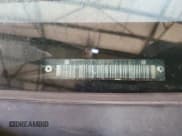 ✅ 2005 Chevrolet Colorado 1SF LS Z71 • VIN: 1GCDS136158125695 • Лот: 81565284. Опубликован ранее на Copart с пробегом 193 037 миль. Бесплатный доступ к архиву аукционных продаж из США и подробный отчёт об истории автомобиля на DreamBid. Изображение 12.