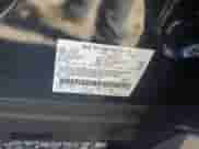 2023 Ford Explorer Limited z VIN 1FMSK8FH3PGA94516, wystawiony jako Copart lot #69114495 z przebiegiem 37 281 mil mil oraz Szkoda całkowita • Salvage title. Historia ofert i sprzedaży dostępna na DreamBid. Obrazek 12.