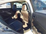 ✅ 2014 Acura ILX • VIN: 19VDE1F30EE010545 • Lot: 43475523. Listed on IAAI with 232,805 mi. Free auction sales archive from the USA and detailed vehicle history report at DreamBid. Image 8.