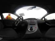 ✅ 2012 Toyota Prius • VIN: JTDKN3DP6C3011767 • Lot: 43611041. Listed on IAAI with 197,194 mi. Free auction sales archive from the USA and detailed vehicle history report at DreamBid. Image 18.