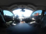 ✅ 2014 Chevrolet Impala LTZ • VIN: 1G1145SL0EU139017 • Лот: 42724589. Опубликован ранее на IAAI с пробегом 225 701 миль. Бесплатный доступ к архиву аукционных продаж из США и подробный отчёт об истории автомобиля на DreamBid. Изображение 18.