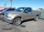 ✅ 2007 Toyota Tundra • VIN: 5TFJT52137X001403 • Лот: 41642128. Опубликован ранее на IAAI с пробегом 233 603 миль. Бесплатный доступ к архиву аукционных продаж из США и подробный отчёт об истории автомобиля на DreamBid. Изображение 14.