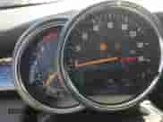 2014 MINI Hardtop S with VIN WMWXM7C51ET926090, listed as a Copart auction lot 55958745 with 148,997 mi miles and Salvage title. Bid and sale history available at DreamBid. Image 9.