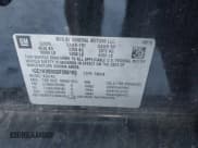 ✅ 2016 Chevrolet Silverado 2500HD LT • VIN: 1GC1KVE85GF288180 • Лот: 41625644. Опубликован ранее на IAAI с пробегом 167 446 миль. Бесплатный доступ к архиву аукционных продаж из США и подробный отчёт об истории автомобиля на DreamBid. Изображение 9.