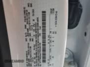 ✅ 2023 Ford F-250 XL • VIN: 1FT7W2AA7PED40159 • Lot: 80677784. Wystawiony na Copart z przebiegiem Nie podano. Bezpłatny archiwum sprzedaży aukcyjnych z USA i szczegółowy raport historii pojazdu na DreamBid. Zdjęcie 12.