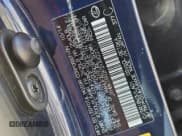 ✅ 2015 Lexus ES 330 • VIN: JTHBK1GG2F2164227 • Lot: 85414665. Wystawiony na Copart z przebiegiem 190 979 mil. Bezpłatny archiwum sprzedaży aukcyjnych z USA i szczegółowy raport historii pojazdu na DreamBid. Zdjęcie 12.