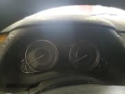 ✅ 2011 Infiniti QX56 8-passenger • VIN: JN8AZ2NDXB9700533 • Lot: 69104755. Listed on Copart with Not provided. Free auction sales archive from the USA and detailed vehicle history report at DreamBid. Image 9.