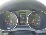 ✅ 2012 Volkswagen Golf GTI • VIN: WVWHV7AJ7CW261082 • Lot: 43621843. Listed on IAAI with 105,762 mi. Free auction sales archive from the USA and detailed vehicle history report at DreamBid. Image 7.