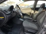 ✅ 2014 Hyundai Accent GS • VIN: KMHCT5AE7EU159363 • Лот: 78290374. Опубликован ранее на Copart с пробегом 167 406 миль. Бесплатный доступ к архиву аукционных продаж из США и подробный отчёт об истории автомобиля на DreamBid. Изображение 7.