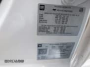 ✅ 2021 Chevrolet Silverado 1500 RST • VIN: 1GCUYEET8MZ306892 • Лот: 41609422. Опубликован ранее на IAAI с пробегом 87 387 миль. Бесплатный доступ к архиву аукционных продаж из США и подробный отчёт об истории автомобиля на DreamBid. Изображение 9.