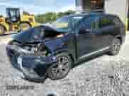 2016 Mitsubishi Outlander SE с VIN JA4AZ3A37GZ001263, выставлен на аукционе Copart как лот 82268645 с пробегом 56 308 миль миль и Списание • Salvage title. История ставок и продаж доступна на DreamBid. Изображение 1.