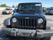 ✅ 2012 Jeep Wrangler Rubicon • VIN: 1C4BJWCG3CL163892 • Lot: 80925555. Wystawiony na Copart z przebiegiem 64 305 mil. Bezpłatny archiwum sprzedaży aukcyjnych z USA i szczegółowy raport historii pojazdu na DreamBid. Zdjęcie 14.