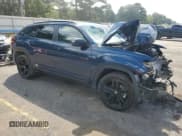 ✅ 2023 Volkswagen Atlas 2.0T SEL R-Line Black • VIN: 1V2SC2CA5PC223447 • Lot: 73005274. Wystawiony na Copart z przebiegiem 41 211 mil. Bezpłatny archiwum sprzedaży aukcyjnych z USA i szczegółowy raport historii pojazdu na DreamBid. Zdjęcie 4.