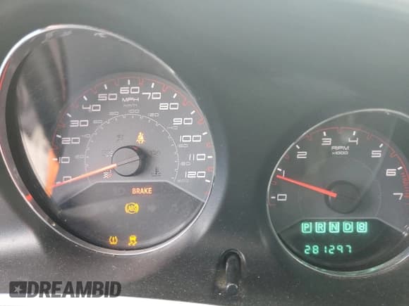 ✅ 2012 Dodge Avenger SXT • VIN: 1C3CDZCB1CN227714 • Лот: 76543104. Опубликован ранее на Copart с пробегом 281 297 миль. Бесплатный доступ к архиву аукционных продаж из США и подробный отчёт об истории автомобиля на DreamBid. Изображение 9.