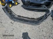 ✅ 2014 Volkswagen CC Sport • VIN: WVWBN7AN5EE524896 • Лот: 66823295. Опубликован ранее на Copart с пробегом 114 470 миль. Бесплатный доступ к архиву аукционных продаж из США и подробный отчёт об истории автомобиля на DreamBid. Изображение 12.