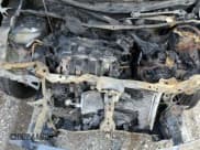 ✅ 2017 Nissan Sentra S • VIN: 3N1AB7AP5HY329171 • Lot: 82475525. Wystawiony na Copart z przebiegiem Nie podano. Bezpłatny archiwum sprzedaży aukcyjnych z USA i szczegółowy raport historii pojazdu na DreamBid. Zdjęcie 11.