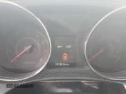 ✅ 2020 Mitsubishi Outlander ES • VIN: JA4AR3AU5LU024296 • Lot: 67610205. Listed on Copart with 101,812 mi. Free auction sales archive from the USA and detailed vehicle history report at DreamBid. Image 9.