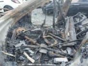 ✅ 2016 BMW 7 Series 740i • VIN: WBA7E2C56GGD99856 • Лот: 67045415. Опубликован ранее на Copart с пробегом Не указан. Бесплатный доступ к архиву аукционных продаж из США и подробный отчёт об истории автомобиля на DreamBid. Изображение 7.