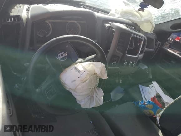 ✅ 2015 Ram 2500 Tradesman • VIN: 3C6TR5CT1FG659142 • Lot: 71819993. Wystawiony na Copart z przebiegiem Nie podano. Bezpłatny archiwum sprzedaży aukcyjnych z USA i szczegółowy raport historii pojazdu na DreamBid. Zdjęcie 8.