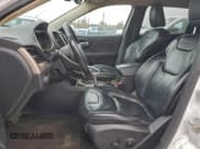 ✅ 2016 Jeep Cherokee Limited • VIN: 1C4PJLDB3GW264345 • Lot: 95493385. Wystawiony na Copart z przebiegiem 152 986 mil. Bezpłatny archiwum sprzedaży aukcyjnych z USA i szczegółowy raport historii pojazdu na DreamBid. Zdjęcie 7.