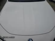 ✅ 2024 BMW i7 xDrive60 • VIN: WBY53EJ08RCP27227 • Lot: 74042144. Wystawiony na Copart z przebiegiem Nie podano. Bezpłatny archiwum sprzedaży aukcyjnych z USA i szczegółowy raport historii pojazdu na DreamBid. Zdjęcie 11.