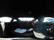 ✅ 2016 Ford Mustang V6 • VIN: 1FA6P8AM9G5317526 • Лот: 41976584. Опубликован ранее на IAAI с пробегом 98 536 миль. Бесплатный доступ к архиву аукционных продаж из США и подробный отчёт об истории автомобиля на DreamBid. Изображение 18.