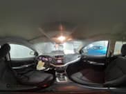 ✅ 2014 Dodge Journey SXT • VIN: 3C4PDDBGXET193093 • Lot: 86901385. Listed on Copart with 148,672 mi. Free auction sales archive from the USA and detailed vehicle history report at DreamBid. Image 16.