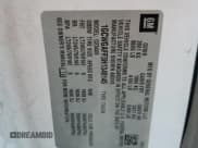 ✅ 2017 Chevrolet Express Cargo • VIN: 1GCWGAFF3H1348145 • Lot: 61208035. Listed on Copart with 144,910 mi. Free auction sales archive from the USA and detailed vehicle history report at DreamBid. Image 12.