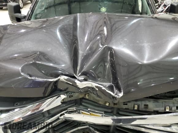 ✅ 2014 Chevrolet Silverado 1500 LT • VIN: 3GCPCREC0EG516892 • Lot: 89543485. Listed on Copart with 163,674 mi. Free auction sales archive from the USA and detailed vehicle history report at DreamBid. Image 11.