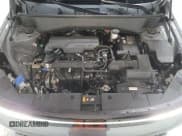 ✅ 2025 Hyundai Kona SEL • VIN: KM8HB3AB8SU212246 • Lot: 90502825. Wystawiony na Copart z przebiegiem 26 522 mil. Bezpłatny archiwum sprzedaży aukcyjnych z USA i szczegółowy raport historii pojazdu na DreamBid. Zdjęcie 15.