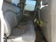 ✅ 1999 GMC Sierra 1500 SLE • VIN: 2GTEK19TXX1512916 • Лот: 68401345. Опубликован ранее на Copart с пробегом Не указан. Бесплатный доступ к архиву аукционных продаж из США и подробный отчёт об истории автомобиля на DreamBid. Изображение 10.