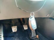 ✅ 2015 Hyundai Elantra Sport • VIN: KMHDH4AH2FU282449 • Lot: 36138179. Listed on IAAI with 114,368 mi. Free auction sales archive from the USA and detailed vehicle history report at DreamBid. Image 11.