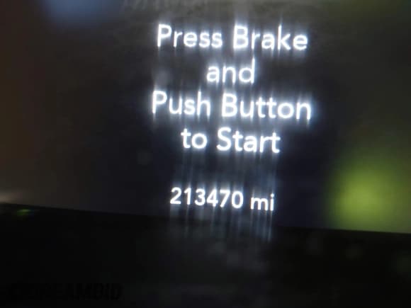 ✅ 2015 Dodge Charger RT • VIN: 2C3CDXCT7FH917395 • Lot: 43669530. Listed on IAAI with 213,470 mi. Free auction sales archive from the USA and detailed vehicle history report at DreamBid. Image 15.