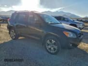 ✅ 2009 Toyota RAV4 Sport • VIN: JTMBF32V39D002459 • Лот: 94414695. Опубликован ранее на Copart с пробегом 170 095 миль. Бесплатный доступ к архиву аукционных продаж из США и подробный отчёт об истории автомобиля на DreamBid. Изображение 4.