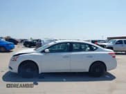 ✅ 2014 Nissan Sentra SL • VIN: 3N1AB7AP2EY292172 • Лот: 43183602. Опубликован ранее на IAAI с пробегом 88 352 миль. Бесплатный доступ к архиву аукционных продаж из США и подробный отчёт об истории автомобиля на DreamBid. Изображение 15.