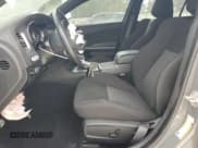 ✅ 2023 Dodge Charger R/T • VIN: 2C3CDXCTXPH623152 • Lot: 81316545. Wystawiony na Copart z przebiegiem 15 045 mil. Bezpłatny archiwum sprzedaży aukcyjnych z USA i szczegółowy raport historii pojazdu na DreamBid. Zdjęcie 7.