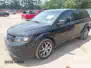 2015 Dodge Journey R/T z VIN 3C4PDCEG1FT506524, wystawiony jako IAAI lot #42879140 z przebiegiem 181 772 mil mil oraz . Historia ofert i sprzedaży dostępna na DreamBid. Obrazek 2.