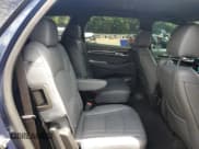 ✅ 2022 Buick Enclave Essence • VIN: 5GAERBKW0NJ152713 • Лот: 68873595. Опубликован ранее на Copart с пробегом 37 413 миль. Бесплатный доступ к архиву аукционных продаж из США и подробный отчёт об истории автомобиля на DreamBid. Изображение 11.