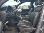 ✅ 2020 Hyundai Palisade Limited • VIN: KM8R5DHE0LU172473 • Лот: 67207504. Опубликован ранее на Copart с пробегом 87 241 миль. Бесплатный доступ к архиву аукционных продаж из США и подробный отчёт об истории автомобиля на DreamBid. Изображение 7.