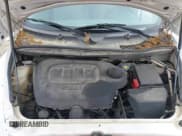 ✅ 2009 Chevrolet HHR LS • VIN: 3GCCA85B19S512536 • Lot: 42047801. Listed on IAAI with 277,499 mi. Free auction sales archive from the USA and detailed vehicle history report at DreamBid. Image 10.