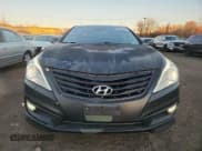 ✅ 2015 Hyundai Azera Limited • VIN: KMHFH4JGXFA440635 • Лот: 91247365. Опубликован ранее на Copart с пробегом 135 453 миль. Бесплатный доступ к архиву аукционных продаж из США и подробный отчёт об истории автомобиля на DreamBid. Изображение 5.
