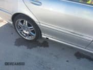 ✅ 2001 Mercedes-Benz S 600 • VIN: WDBNG78J61A137932 • Lot: 41134529. Listed on IAAI with Not provided. Free auction sales archive from the USA and detailed vehicle history report at DreamBid. Image 6.