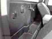 2017 Ram 1500 Tradesman z VIN 3C6JR6DG8HG768716, wystawiony jako Copart lot #80923085 z przebiegiem 154 341 mil mil oraz Czysty tytuł • Clean title. Historia ofert i sprzedaży dostępna na DreamBid. Obrazek 10.