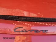 ✅ 2002 Porsche 911 • VIN: WP0CA29992S651271 • Lot: 79278984. Wystawiony na Copart z przebiegiem Nie podano. Bezpłatny archiwum sprzedaży aukcyjnych z USA i szczegółowy raport historii pojazdu na DreamBid. Zdjęcie 11.