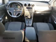 ✅ 2014 Chevrolet Captiva Sport LT • VIN: 3GNAL3EK0ES561202 • Lot: 83862094. Wystawiony na Copart z przebiegiem 70 635 mil. Bezpłatny archiwum sprzedaży aukcyjnych z USA i szczegółowy raport historii pojazdu na DreamBid. Zdjęcie 8.