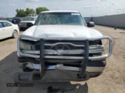 ✅ 2004 Chevrolet Silverado 1500 Z71 • VIN: 1GCEK19T04Z309150 • Лот: 66781344. Опубликован ранее на Copart с пробегом 167 524 миль. Бесплатный доступ к архиву аукционных продаж из США и подробный отчёт об истории автомобиля на DreamBid. Изображение 5.