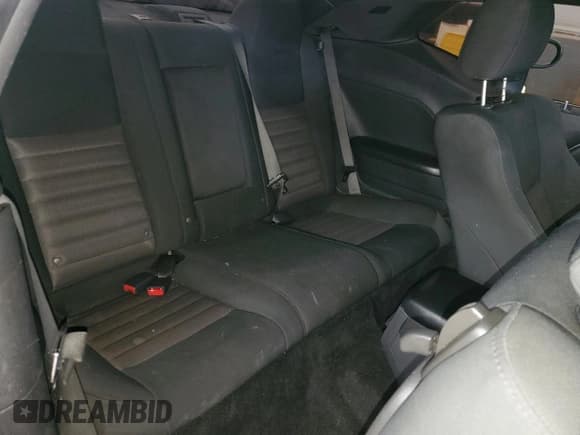 ✅ 2009 Dodge Challenger SE • VIN: 2B3LJ44V19H630305 • Lot: 85427874. Wystawiony na Copart z przebiegiem 203 512 mil. Bezpłatny archiwum sprzedaży aukcyjnych z USA i szczegółowy raport historii pojazdu na DreamBid. Zdjęcie 10.