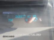 ✅ 2014 Ford F-250 • VIN: 1FD7X2BT1EEA74742 • Lot: 41937930. Listed on IAAI with 268,877 mi. Free auction sales archive from the USA and detailed vehicle history report at DreamBid. Image 15.