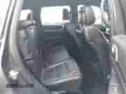 2016 Jeep Grand Cherokee Limited с VIN 1C4RJFBMXGC327800, выставлен на аукционе IAAI как лот 43238739 с пробегом 123 054 миль миль и . История ставок и продаж доступна на DreamBid. Изображение 8.